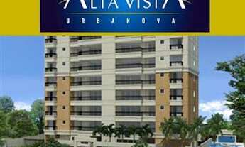 Imagem 5: Entrega em 18meses - Alto Padrão - 3 suítes - 158 m² com 2 vagas