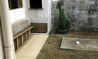 Imagem 4: Casa 1 dorm. Ler anúncio