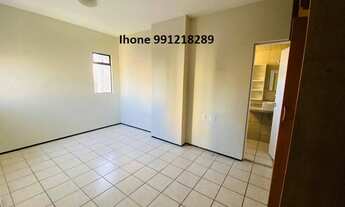 Imagem 4: 3 suites.Aldeota