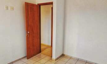 Imagem 6: CAMPINAS - Apartamento Padrão - VILA BRANDINA