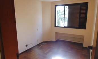 Imagem 6: SãO PAULO - Apartamento Padrão - Moema