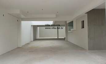 Imagem 5: SÃO BERNARDO DO CAMPO - Apartamento Padrão - ANCHIETA