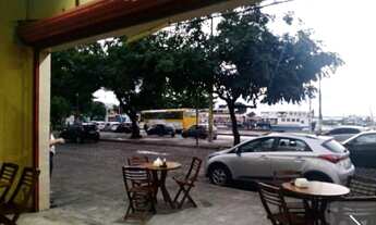 Imagem 4: Ponto comercial/Loja/Box para venda possui 700 metros quadrados em Ribeira - Salvador - BA