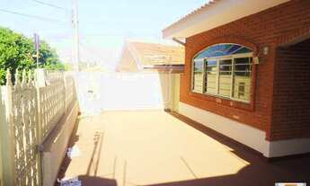 Imagem 3: Casa (térrea na rua) 2 dormitórios, cozinha planejada