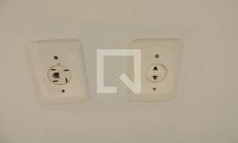 Imagem 6: Casa para Aluguel - Rio Tavares, 3 Quartos, 150 m2