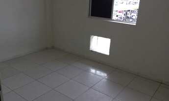 Imagem 4: Residencial Floresta Tropical