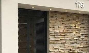 Imagem: Aluga-se Casa Jardim Europa