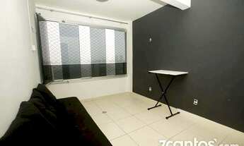 Imagem 5: Apartamento, Parque Bela Vista, 2 Quartos