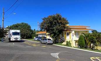 Imagem 4: VINHEDO - Loteamento/Condomínio - CONDOMINIO SÃO MIGUEL