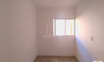 Imagem 2: Apartamento (tipo - padrao) 2 dormitórios, cozinha planejada, em condomínio fechado