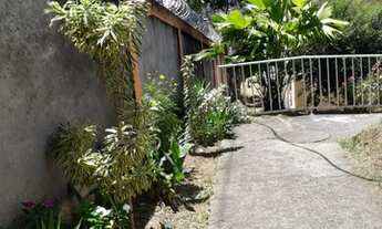 Imagem 4: Fator 1082) Impossível Apartamento Life - Arsenal S/Vaga É Na Fator