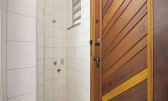 Imagem 3: Apartamento, 57m2, 1 quarto à venda em Flamengo !