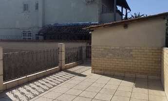 Imagem 7: Vendo casa 10x30 (300m²), 03 quartos. Centro, Nova Iguaçu - RJ