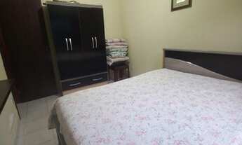 Imagem 5: Casa Térrea 70 m² 3 quartos A 250MTS DA PRAIA em Caiçara - Praia Grande - SP