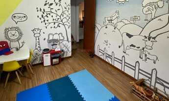 Imagem 5: TERESÓPOLIS - Casa de Condomínio - BOM RETIRO