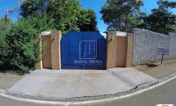 Imagem 3: Chacara (chacara) 4 dormitórios/suite, cozinha planejada