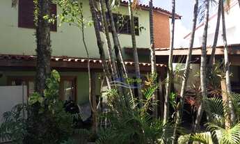 Imagem 2: GRANJA VIANA - SÃO PAULO II