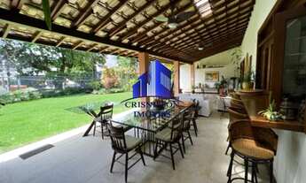 Imagem 7: SALVADOR - RESIDENCIAL - PITUBA