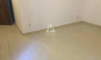 Imagem 2: Apartamento à venda, 1 quarto, Copacabana - RIO DE JANEIRO/RJ