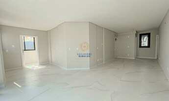 Imagem 4: Apartamento com 3 suítes à venda, 128 m² - Centro - Balneário Camboriú/SC