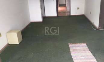 Imagem 3: Porto Alegre - Apartamento Padrão - Petrópolis