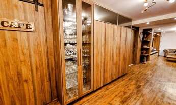 Imagem 7: Cobertura Linear, 03 suites, 02 vagas!!!