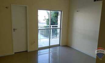 Imagem 5: Casa no eusebio Casa em condomínio com 3 dormitórios