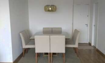 Imagem 3: JUNDIAÍ - Apartamento Padrão - JARDIM BONFIGLIOLI