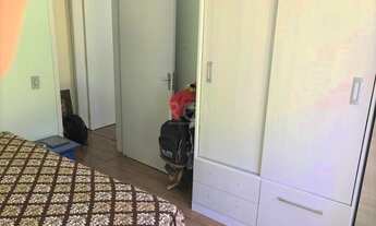 Imagem 7: Porto Alegre - Apartamento Padrão - Nonoai