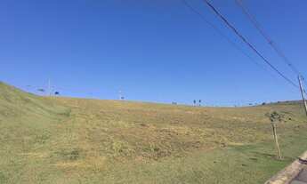 Imagem 3: Itupeva - Loteamento/Condomínio - Condomínio Santa Mônica