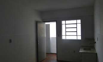 Imagem 7: APARTAMENTO RESIDENCIAL em Sorocaba - SP, Centro