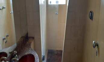 Imagem 5: RIO DE JANEIRO - Apartamento Padrão - COPACABANA