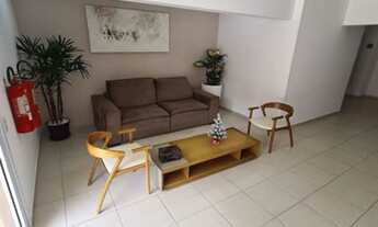 Imagem 6: APARTAMENTO RESIDENCIAL em INDAIATUBA - SP, JARDIM POMPÉIA