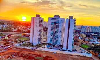 Imagem: APARTAMENTO DE 2 QUARTOS NO ELDORADO