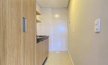 Imagem 6: Blumenau - Apartamento Padrão - Itoupava Seca