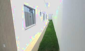 Imagem 5: Casa para venda no Bairro Portal Ipê