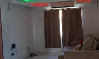 Imagem 2: Casa para venda em Jardim Bela Vista - Rio das Ostras - RJ