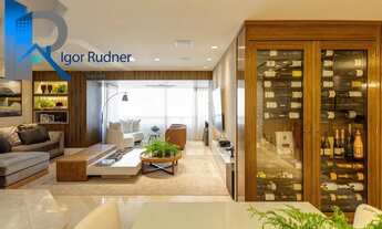 Imagem 2: SALVADOR - Apartamento Padrão - CAMINHO DAS ÁRVORES