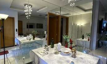 Imagem 7: à venda no bairro Barreiro de 3 quartos