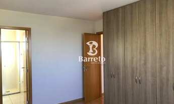 Imagem 7: Apartamento com 3 dormitórios à venda, 103 m² por R$ 750.000,00 - Gleba Palhano - Londrina