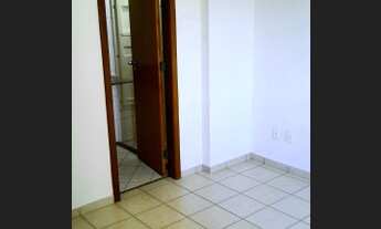 Imagem 7: CAMPINAS - Apartamento Padrão - VILA BRANDINA