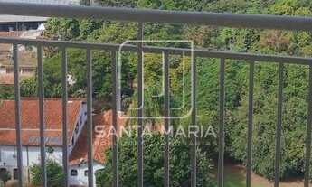 Imagem 3: Apartamento (tipo - padrao) 2 dormitórios, cozinha planejada, portaria 24 horas, elevador