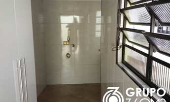 Imagem 4: Sobrado para Venda em São Caetano do Sul, Olímpico, 4 dormitórios, 2 banheiros, 2 vagas