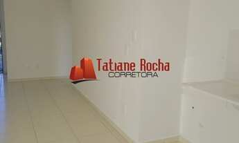 Imagem 7: Vendo Casa no Condomínio Reserva Sim