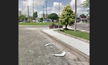 Imagem 6: Ponto comercial Galpão / depósito com aluguel por R$2.500 /mês