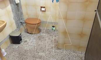 Imagem 5: Araçatuba - Casa - Jardim Paulista