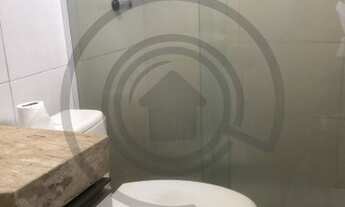 Imagem 15: LAURO DE FREITAS - Casa de Condomínio - BURAQUINHO