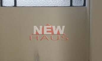 Imagem 3: ASSOBRADADO PARQUE SÃO LUCAS - SP