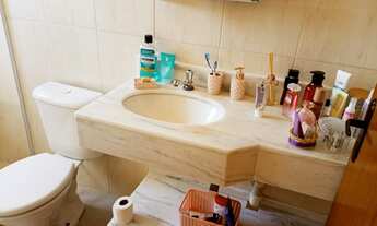 Imagem 3: Linda e Aconchegante casa