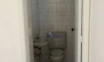 Imagem 7: Sala para alugar, 48 m² por R$ 1.000,00/mês - Vila Mariana - São Paulo/SP